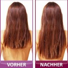 Um trockenem haar feuchtigkeit zu spenden, krauses haar zu bändigen und zur verbesserung der kämmbarkeit. Die 9 Besten Ideen Zu Rizinusol Haare Haare Rizinusol Haare Haare Pflegen