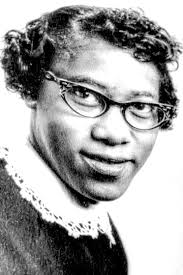 Beverly A. Rogers 1942-2023