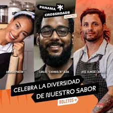 Andrea Pinzón Banfield (@andreapinzonb) • Instagram photos and videos