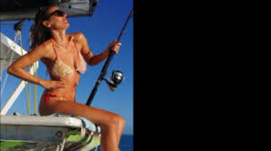 Vimeo on demand is the place to find natural (naturist) content! Sailing Into Freedom Episode 71 Still Mucking About On Fraser Island By Sailing Into Freedom