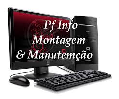 Doar la pupitrul ştirilor protv acceptă să poarte culori. Pf Gaming Pfc Shoes Pages Directory