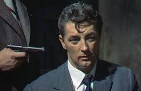 Die fünfte Kolonne [Alemania] [DVD]: Amazon.es: Mitchum, Robert, Page,  Genevieve, Thulin, Ingrid, Deckers, Eugene, Galland, Jean, O'Brady,  Frederic, Tidblad, Inga, Hubert, Georges, Padovano, John, Reynolds,  Sheldon, Mitchum, Robert, Page, Genevieve ...