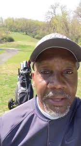 Yeah, I dig the TFS. Up and down a bunch of hills