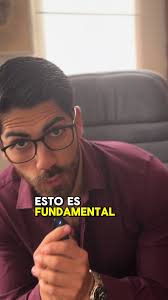 David Ernesto Claros Abogado