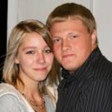 Brooklyn Gilbert (@nateandbrook)