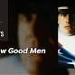 TLSC Film Nights: A Few Good Men with Special event image