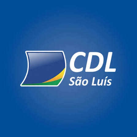 Cdl São Luís