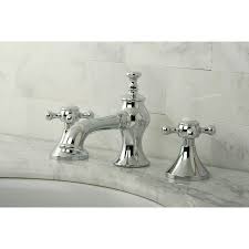 Access Denied Bathroom Faucets Chrome Bathroom Faucets Widespread Bathroom Faucet