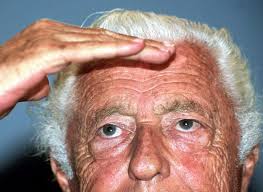 Gianni agnelli e giovanni spadolini. 0au07iiqpszoxm