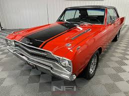 Image result for Charger Red 1969 Dart