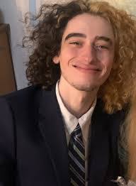 Aaron Flower's Instagram, Twitter & Facebook