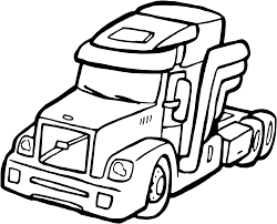 Race car coloring pages for kids. Colouring Pages Edding
