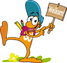 Afbeeldingsresultaat voor welkom