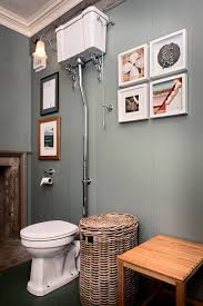 According to previous sample, rustic materials can encourage victorian bathroom design. 25 Victorian Bathroom Design Ideas Decoration Love