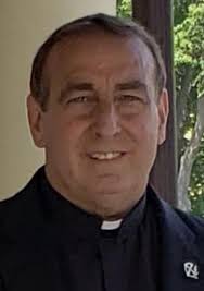 Brothers in the Catholic church