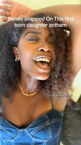 I kid, I kid! I love my family. I also love being transplanted in dallas  🤭🥰 #reneerap #ithinkilikeyoubetterwhenyouregone #fyp #oldestdaughter