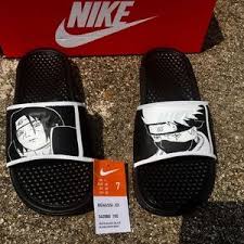 Check spelling or type a new query. Dragon Ball Dragon Ball Z Nike Slides