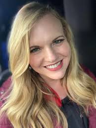 Buy Prince Charming Book Online at Low Prices in India