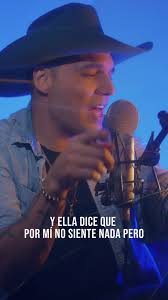 Cumbiones para Bailar: Lukas Bloom Me Gusta Usted