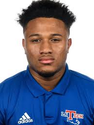 Louisiana Tech All Time Football Recruits in Louisiana