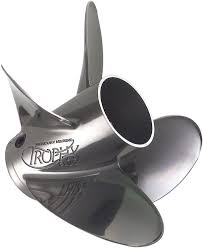 Check spelling or type a new query. Elite Serien Trophy Plus Mercury Marine