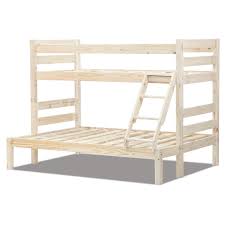 Get set for bunk beds sale at argos. Efm045 Tri Bunk Bed Furniture Liquidation Warehouse