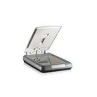 This is the answer to your problem: Canon Pixma Ts5050 Scanner Driver Download Canon Drivers