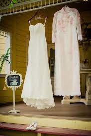 Tram Le Happy Bride In Thai Nguyen Ao Dai Design Www Thainguyencollections Com Fashion Desinger Ao Dai Fashion