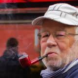 Robert Bolla (About)