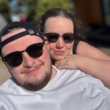 Recon class in battlefield games