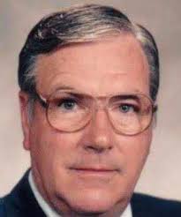 Scottdale man dedicated to family, Penn Line Service career