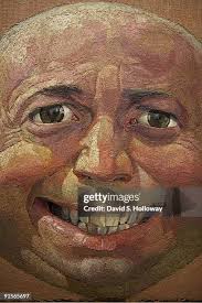 1,015 David Bees Stock Photos, High-Res Pictures, and Images