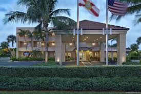 Menu & reservations make reservations. Hotel Palm Beach Top Hotels Gunstig Bei Hrs Buchen