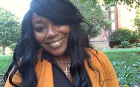 BW students demonstrate how Gen Z is a force for good