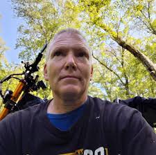 About to hit 500mi is it time to regrease hub motors? I keep getting mixed  messages from ppl...