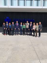 Daniel Ramilo Pérez