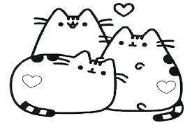 We did not find results for: Pin By Aziana Yacob On My Saves In 2021 Pusheen Coloring Pages Cute Coloring Pages Cat Coloring Page
