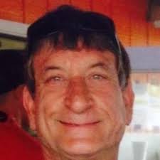 James Wharton Obituary (2017)