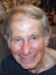 Batman: Season Two (Disc 01)