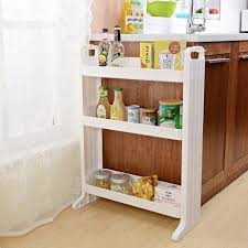 We did not find results for: Strong 3 Tier Kitchen Storage Rack Price In Pakistan At Symbios Pk