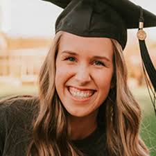 Congratulations History and Philosophy Student Award Winners