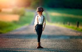| see more cute tomboy wallpapers, tomboy wallpapers, boy wallpapers, anime boy wallpaper, fall out boy wallpaper. Wallpaper Road Girl Bokeh Tomboy Child Photography Images For Desktop Section Stil Download