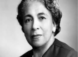 Local AKA Chapter To Host Marker Unveiling Ceremony » The New Journal and  Guide