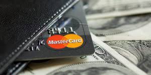 Maybe you would like to learn more about one of these? Capital One Platinum Credit Card Review Benefits