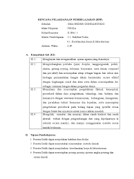 Maybe you would like to learn more about one of these? Contoh Soal Materi Keselamatan Kerja Di Laboratorium Jawabanku Id
