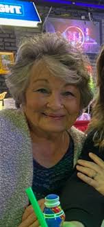 Sterling Cemetery, 500 E. Cleveland Avenue, Sterling, KS 67579