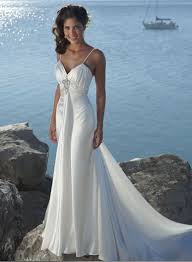 Beach Wedding Dresses For Older Brides Beautiful Wedding Dresses Of The Best Brides Destination Wedding Dress Wedding Dresses Taffeta Beach Bridal Gown