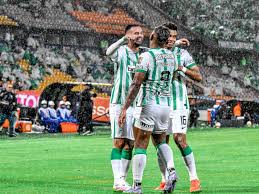 De La Cruz: Polémica por su estado físico en Flamengo - Imagen principal del artículo