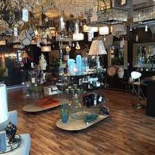 Osso City Lighting Limited Eclairage 209 Bloor Street E Oshawa On Numero De Telephone