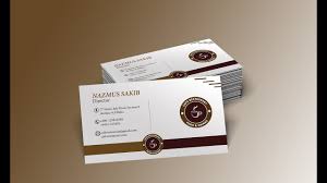 15% off with code zazpartyplan. 9 Ways To Market Your Restaurant With Print Advertising